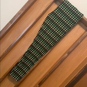 LulaRoe T/C leggings